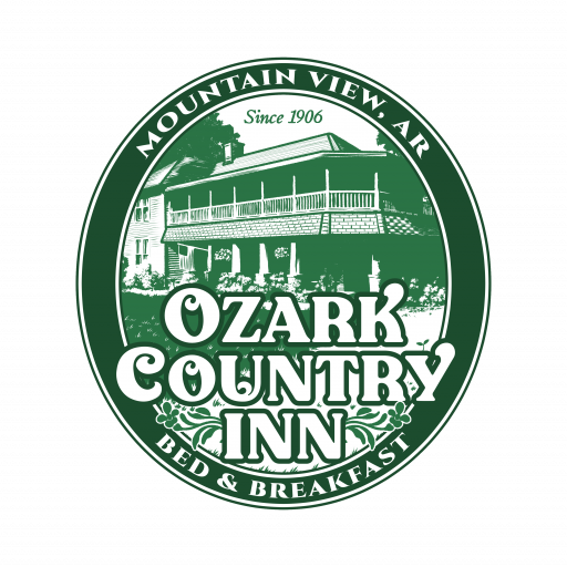 Ozark Country Inn